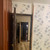 Продам трехкомнатную (3-комн.) квартиру, Онежская ул, 53/1, Москва г