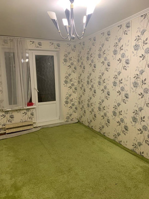 Продам трехкомнатную (3-комн.) квартиру, Онежская ул, 53/1, Москва г