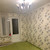 Продам трехкомнатную (3-комн.) квартиру, Онежская ул, 53/1, Москва г