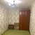Продам трехкомнатную (3-комн.) квартиру, Онежская ул, 53/1, Москва г