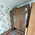 Продам трехкомнатную (3-комн.) квартиру, Онежская ул, 53/1, Москва г