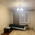 Продам трехкомнатную (3-комн.) квартиру, Онежская ул, 53/1, Москва г