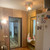 Продам трехкомнатную (3-комн.) квартиру, Онежская ул, 53/1, Москва г