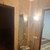 Продам трехкомнатную (3-комн.) квартиру, Онежская ул, 53/1, Москва г
