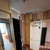 Продам трехкомнатную (3-комн.) квартиру, Онежская ул, 53/1, Москва г