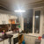Продам трехкомнатную (3-комн.) квартиру, Онежская ул, 53/1, Москва г
