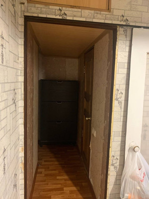 Продам трехкомнатную (3-комн.) квартиру, Онежская ул, 53/1, Москва г