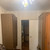 Продам трехкомнатную (3-комн.) квартиру, Онежская ул, 53/1, Москва г