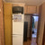 Продам трехкомнатную (3-комн.) квартиру, Онежская ул, 53/1, Москва г