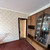 Продам трехкомнатную (3-комн.) квартиру, Онежская ул, 53/1, Москва г