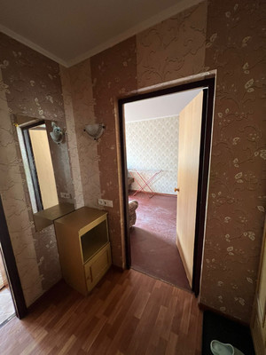 Продам трехкомнатную (3-комн.) квартиру, Онежская ул, 53/1, Москва г