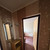 Продам трехкомнатную (3-комн.) квартиру, Онежская ул, 53/1, Москва г