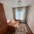 Продам трехкомнатную (3-комн.) квартиру, Онежская ул, 53/1, Москва г