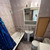 Продам трехкомнатную (3-комн.) квартиру, Онежская ул, 53/1, Москва г