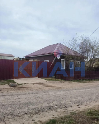 Продам дом, Назаровская ул, 4в, Красноярск г, 0 км от города