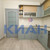 Продам двухкомнатную (2-комн.) квартиру, Молокова ул, 10, Красноярск г