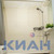 Продам двухкомнатную (2-комн.) квартиру, Молокова ул, 10, Красноярск г