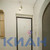 Продам двухкомнатную (2-комн.) квартиру, Молокова ул, 10, Красноярск г
