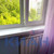 Продам трехкомнатную (3-комн.) квартиру, Республики ул, 44, Красноярск г