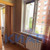 Продам трехкомнатную (3-комн.) квартиру, Республики ул, 44, Красноярск г