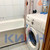 Продам трехкомнатную (3-комн.) квартиру, Республики ул, 44, Красноярск г