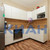 Продам двухкомнатную (2-комн.) квартиру, Александра Матросова ул, 32, Красноярск г