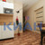 Продам двухкомнатную (2-комн.) квартиру, Александра Матросова ул, 32, Красноярск г