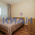 Продам двухкомнатную (2-комн.) квартиру, Александра Матросова ул, 32, Красноярск г