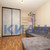 Продам двухкомнатную (2-комн.) квартиру, Александра Матросова ул, 32, Красноярск г