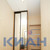 Продам двухкомнатную (2-комн.) квартиру, Александра Матросова ул, 32, Красноярск г