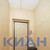 Продам двухкомнатную (2-комн.) квартиру, Александра Матросова ул, 32, Красноярск г