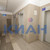 Продам двухкомнатную (2-комн.) квартиру, Александра Матросова ул, 32, Красноярск г