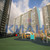 Продам двухкомнатную (2-комн.) квартиру, Александра Матросова ул, 32, Красноярск г