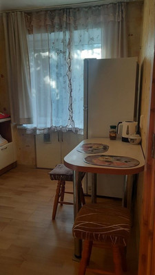 Продам двухкомнатную (2-комн.) квартиру, Подполковника Иванникова ул, 14, Калининград г