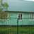 Продам дом, Славянка тер. СНТ, Славянка массив, 0 км от города