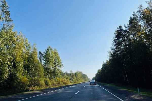 Продам участок 32 соток, ИЖС, Путилово с, 0 км от города
