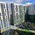 Продам двухкомнатную (2-комн.) квартиру, Генерала Челнокова ул, 27к4, Калининград г
