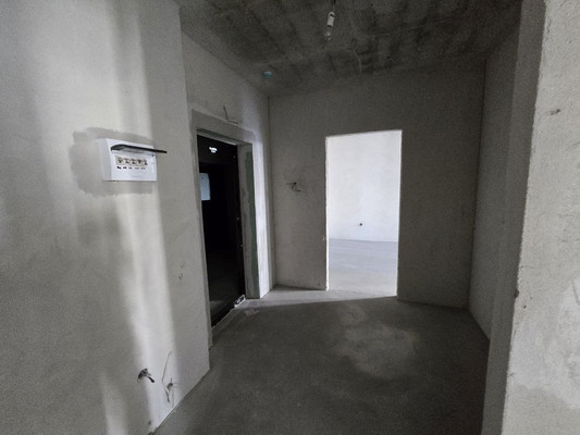 Продам двухкомнатную (2-комн.) квартиру, Генерала Челнокова ул, 27к4, Калининград г