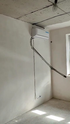 Продам однокомнатную (1-комн.) квартиру, Садовое кольцо ул, 13, Краснодар г