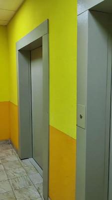 Продам однокомнатную (1-комн.) квартиру, Садовое кольцо ул, 13, Краснодар г