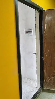Продам однокомнатную (1-комн.) квартиру, Садовое кольцо ул, 13, Краснодар г