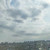 Продам однокомнатную (1-комн.) квартиру, Садовое кольцо ул, 13, Краснодар г
