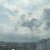 Продам однокомнатную (1-комн.) квартиру, Садовое кольцо ул, 13, Краснодар г