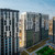 Продам двухкомнатную (2-комн.) квартиру, Генерала Челнокова ул, 27к4, Калининград г