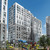 Продам двухкомнатную (2-комн.) квартиру, Генерала Челнокова ул, 27к4, Калининград г