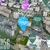 Продам двухкомнатную (2-комн.) квартиру, Генерала Челнокова ул, 27к4, Калининград г