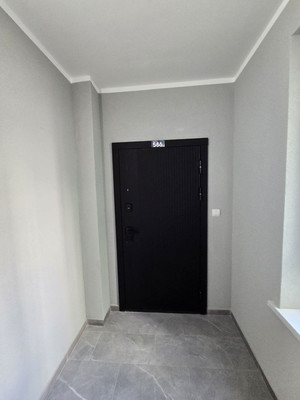 Продам двухкомнатную (2-комн.) квартиру, Генерала Челнокова ул, 27к4, Калининград г
