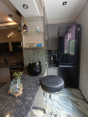 Продам двухкомнатную (2-комн.) квартиру, Советская ул, 1А, Пионерский г