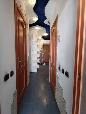 Продам двухкомнатную (2-комн.) квартиру, Советская ул, 1А, Пионерский г