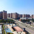 Продам однокомнатную (1-комн.) квартиру, им. Константина Гондаря ул, 103, Краснодар г